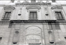 Fachada – Foto 5