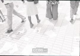 Propaganda electoral en las calles de Sevilla – Foto 22