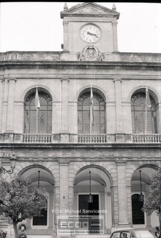 Open original Document numérique