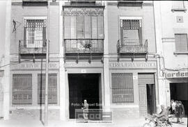 La Sevilla industrial y artesanal – Foto 8