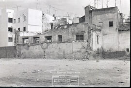 Imágenes de Sevilla – Foto 2