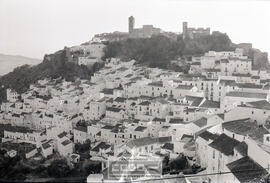 Casares – Foto 24