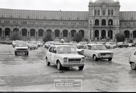 Exigiendo colegios para la barriada de Las Naciones - Foto 07