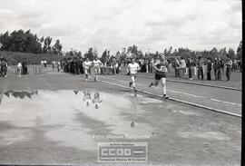 Atletismo – Foto 9