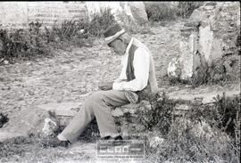 Casares – Foto 5
