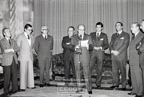 Open original Digitális objektum
