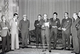 Acto institucional– Foto 5