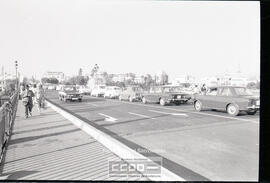 Puente de Triana – Foto 5