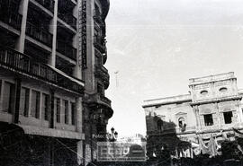 Manifestación por la Autonomía 1979 (4) – Foto 4