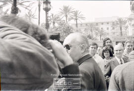 Feria del Libro – Foto 5