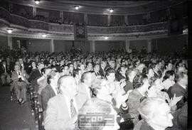 Pregón de Semana Santa de 1977 en el Teatro Lope de Vega – Foto 19