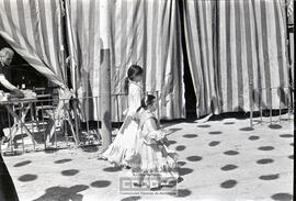 Escenas de la Feria de Abril – Foto 14