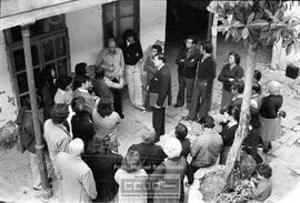 Corral de vecinos – Foto 26