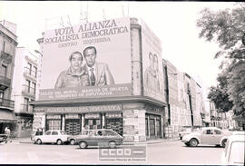 Sede ASA – Foto 2