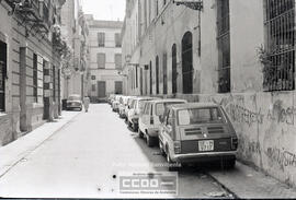 Imágenes de Sevilla – Foto 10