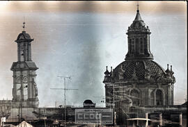 Imágenes de Sevilla – Foto 27