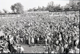 Mitin del PCE de junio de 1977 – Foto 19