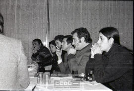 Presentación del SLMM – Foto 18