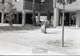 Escenas cotidianas – Foto 31