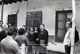 Corral de vecinos – Foto 14