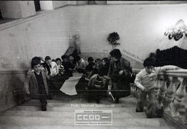 Manifestación “Día de Andalucía” del 4 de diciembre de 1977 (2) – Foto 16