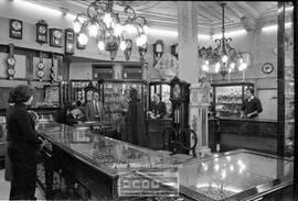 Joyería Félix del Pozo y Plaza del Pan – Foto 11