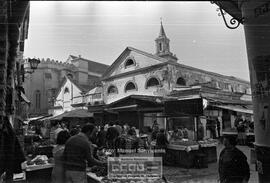 Imágenes de Sevilla – Foto 9
