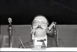 Mitin del FDI de junio de 1977 – Foto 12