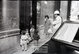 Concentración de vecinos – Foto 2