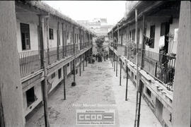 Corral de vecinos – Foto 4