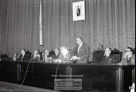 Acto institucional– Foto 8