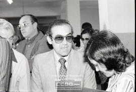 Jornada electoral del 15 de junio de 1977 – Foto 28