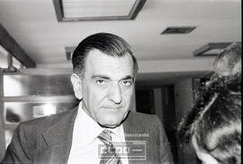 Jornada electoral del 15 de junio de 1977 – Foto 9