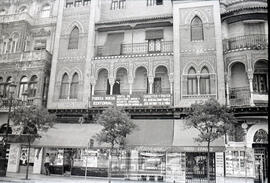 Manifestación por la Autonomía 1979 (4) – Foto 30