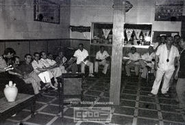 Peñas – Foto 10