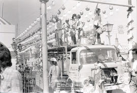 Escenas de la Feria de Abril – Foto 20
