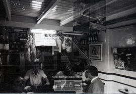 Bodega – Foto 3