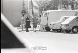 Escenas cotidianas – Foto 5