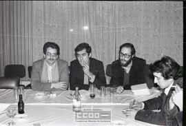 Presentación del SLMM – Foto 5