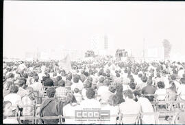 Mitin FDI de junio de 1977 – Foto 15