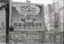 Elecciones de 1979 – Foto 12