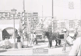 Escenas de la Feria de Abril – Foto 21