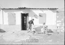 Asentamiento chabolista – Foto 14