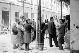 Corral de vecinos – Foto 29